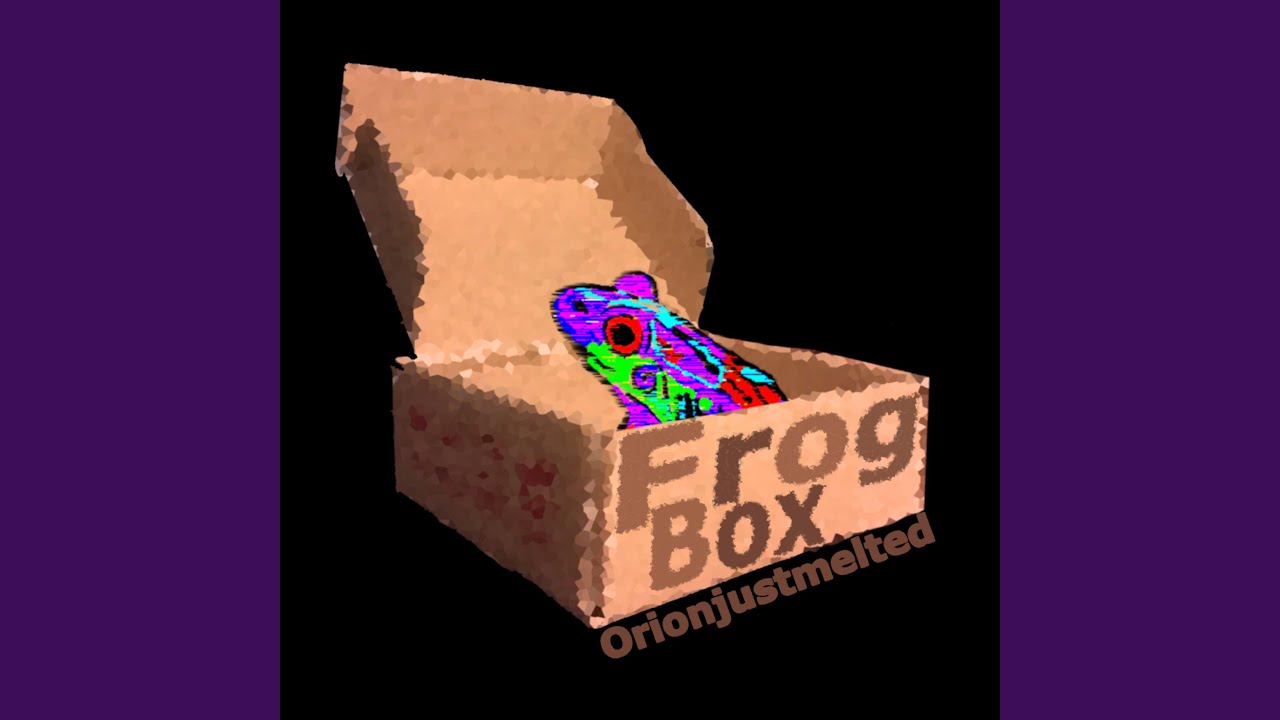 Ver Toad Train en YouTube Ver Toad Train en YouTube