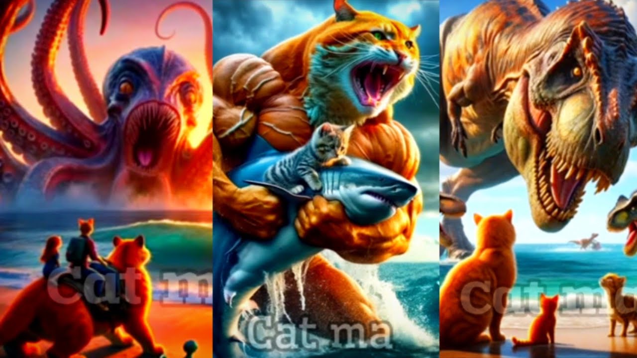 𝗺𝗲𝘄𝗼 𝘀𝘁𝗼𝗿𝘆""𝘀𝘀𝘀... 😻😽💓 