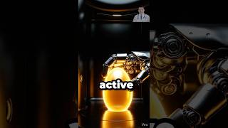 Your Body Is a Biological Reactor: Activate It Now with Doctor Trieu