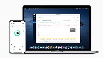 CSV export tutorial