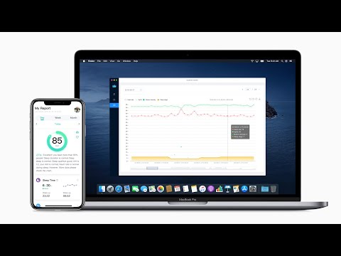 CSV export tutorial