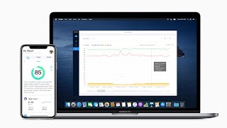 CSV export tutorial screenshot 5