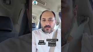 Hamari Zindagi ma masail or UN KY hall..#shorts #viral #freelancing #digitalpakistan