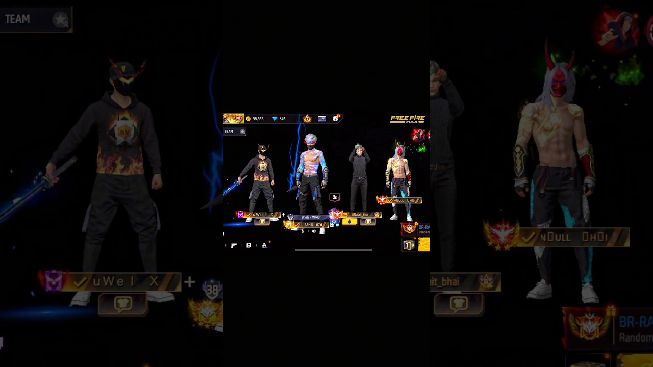 Noob Vs Pro Collection challenge ⚠️🔥