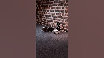 #3d #animation #design #aftereffects #art #3danimation #3дмодель #shortvideo #shortvideo #shorts