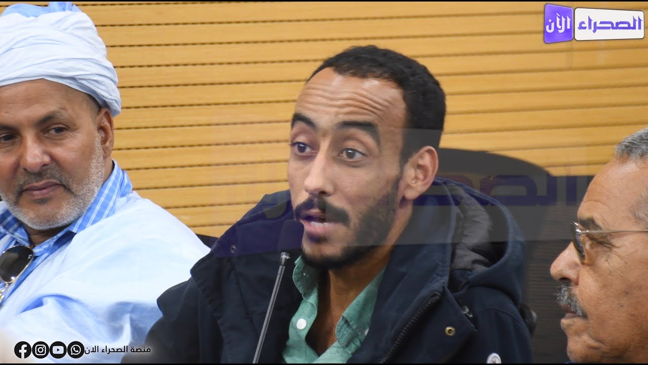 عبد الله الدبيا