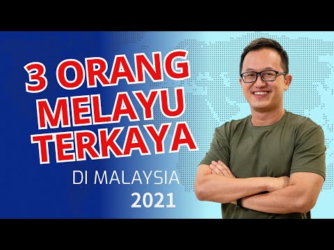 Video: Senarai Yang Pelbagai