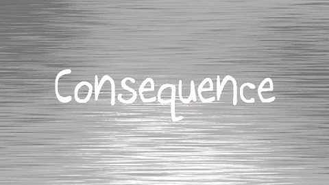 Bullying (English Project)