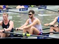 DAY 2 AFTERNOON - 2026 World Rowing Shanghai Sprints
