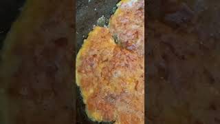 Easy Omelet-Sandwich for breakfast w/ Mayonnaise #tsma #epaggeliaatara #food News