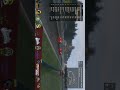 Copa Clio Hardcore Etapa 04 Watkins Glen #forza #forzahorizon5  #forzamotorsport