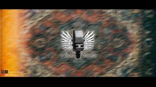 Angara Instrumendals - Şurup (Kaptan H. DAVRAN)