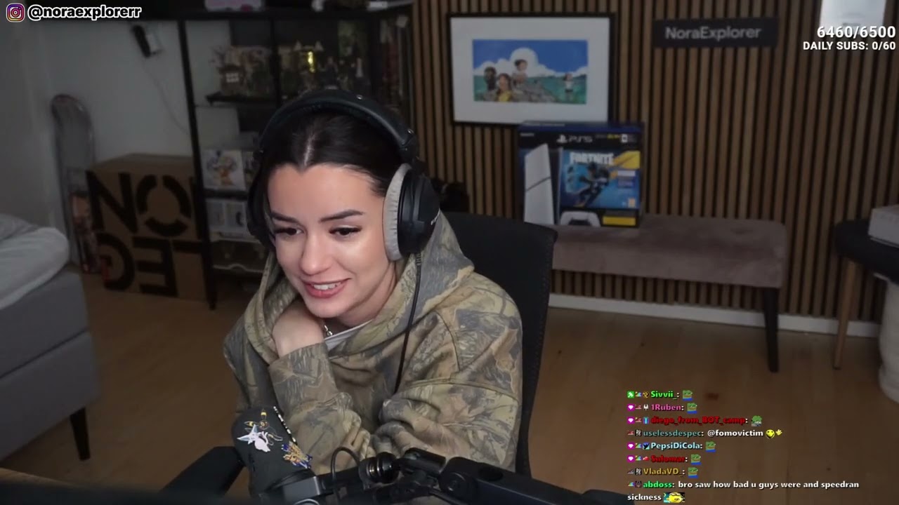 HARDCORE MINECRAFT WITH MANDE, LADYDIMA | [04/01/2026] VOD