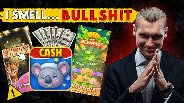 Cute Zoo Tile Review 2025 – Real Cash or Just Fake Coins?