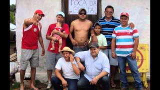 Homenagem Ao Mario