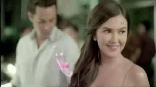 Historia De Un Amor -  Instrumental Piano Cover