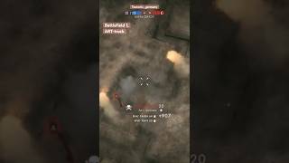 Battlefield 1, 112 kills                    Рекорд —112, убийств)))