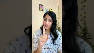 Cuet counselling updates 2026 #cuet #cuet2026 #duet #duet2026