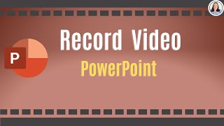 Microsoft PowerPoint Recording Tips That Improve Presentations