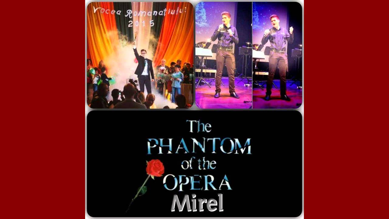 Phantom Of The Opera VSOP Mirel Cover YouTube phantom-of-the-opera-vsop-mirel-cover-youtube
