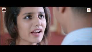 Ek Dhansu Love Story |  Trailer | Hindi Dubbed full Movie