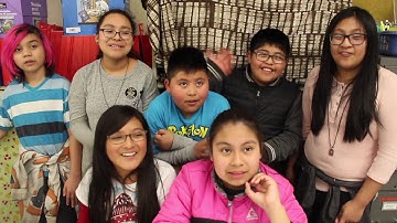 Máquinas de 1 ← 2