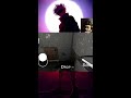 GRANNY FUN STREAM