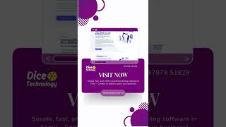 Call Us Now 97878 51828 Comment Demo If You Want Us To Call You