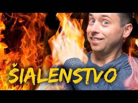 Video: Prečo zvieratá čínskeho nového roka?