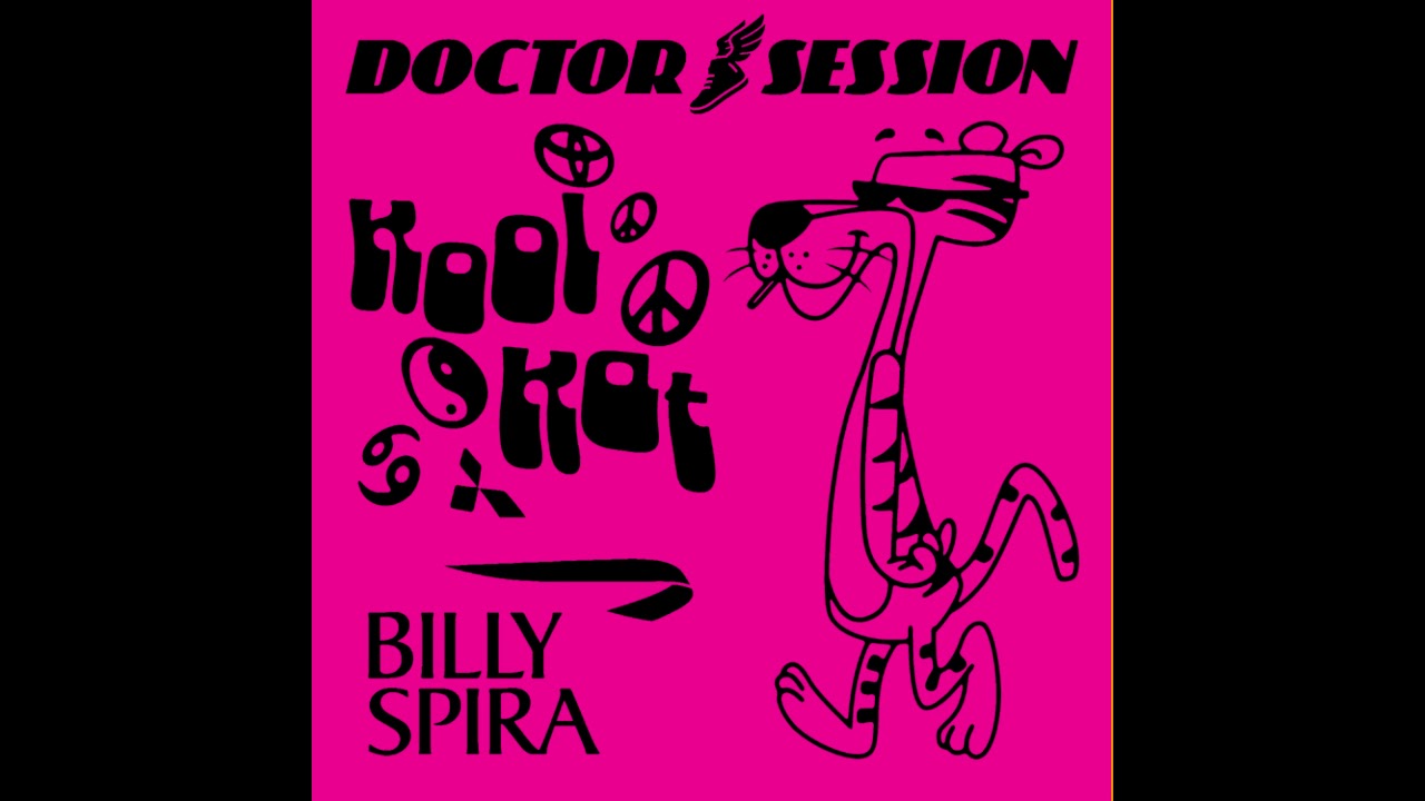 Watch Billy Spira - Light On on YouTube Watch Billy Spira - Light On on YouTube