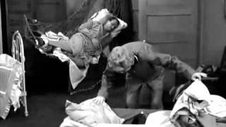 YouTube   Lucy Goes To Alaska Lucy Desi Comedy Hour 2 4 xvid