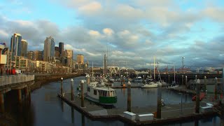 Seattle invests in affordable housing