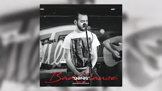 BadClause Acoustics ft. Şahin Əlizadə — Qəfəs (Rəsmi ) Resimi