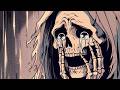 Visions of Madness - Channel 001