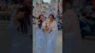 foryou nepalisong keepsupporting love trending missyou viral nepali song fpy