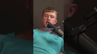 Most Common Nutrition MISTAKES People Make | Sean Casey