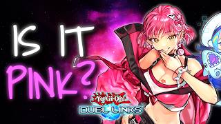 Evil★Twin Tilt [Duel Links]