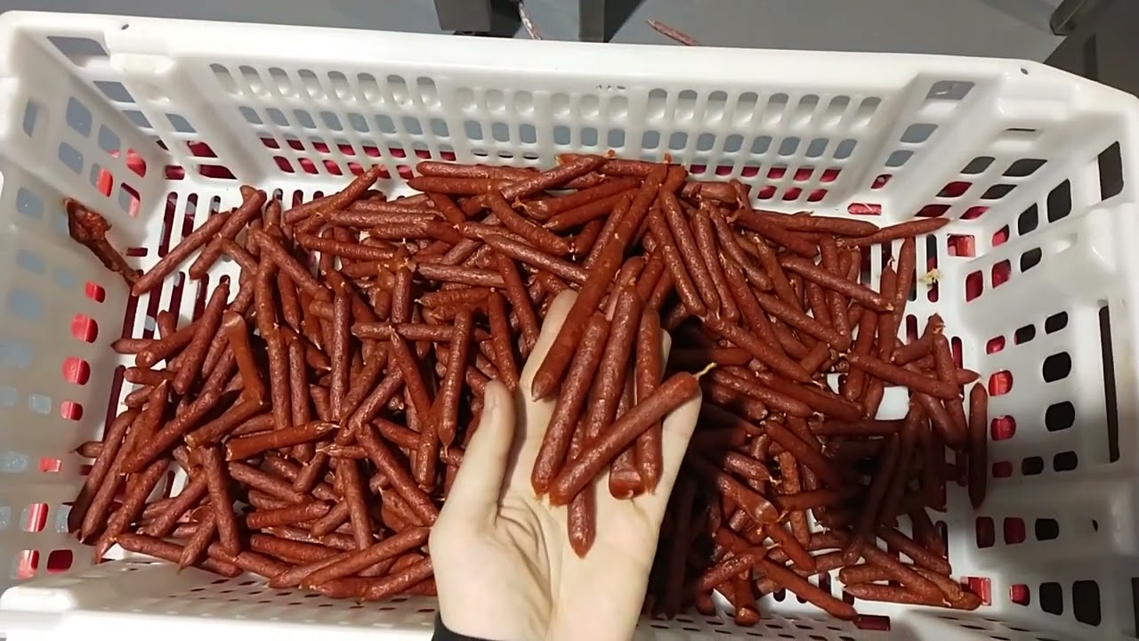 KFT - 𝐒𝐚𝐮𝐬𝐚𝐠𝐞 𝐜𝐮𝐭𝐭𝐞𝐫 𝐀𝐒𝐂-𝟏𝟖𝟎𝟗 - 𝐂𝐨𝐫𝐭𝐚𝐝𝐨𝐫𝐚 𝐝𝐞 𝐬𝐚𝐥𝐜𝐡𝐢𝐜𝐡𝐚𝐬 𝐀𝐒𝐂-𝟏𝟖𝟎𝟗