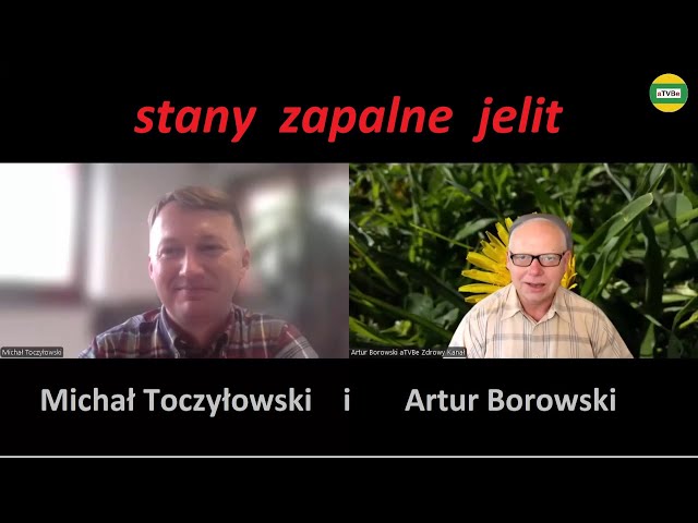 Narum - jelita - żołądek - układ pokarmowy a antybiotyki Michał Toczyłowski i Artur Borowski
