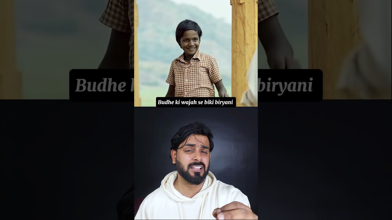 New Hollywood movie Hindi dubbed explained