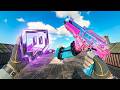 Destroying Streamers Egos with Demon Movement