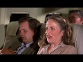 Airplane 1980 calm down get a hold of yourself