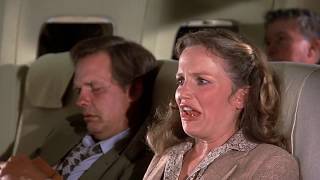 Airplane! (1980) \\