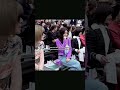 SUPPORTIVE MOTHER 🥹❤️‍🩹... #blackpink #blink #kpop #jisoo #jennie #lisa #rosé #fyp