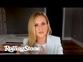 Samantha Bee | RS Interview Special Edition