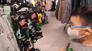 Full VINCOM CENTER ĐỒNG KHỞI - One of the Biggest Shopping Mall in Ho Chi Minh City (District 1) News