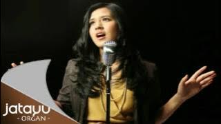 SEGENULAN TARLING DANGDUT ORGAN JATAYU