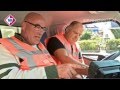 Tramsporen aflevering 3