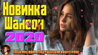 Прямая трансляция пользователя Myzik 2020