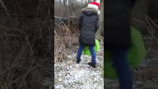 TheChillicothe Ohio Heroin prostitution to homeless